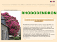 rhododendron.fr