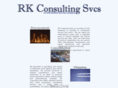 rkconsultingsvcs.com