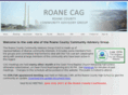 roanecag.com