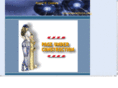 rogercowles.com