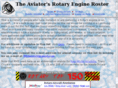 rotaryroster.net