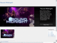 roundmidnightdemo.com