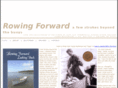 rowingforward.com