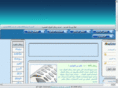 rsail-sms.com