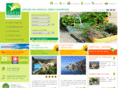 ruralgreece.com