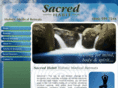sacredhabit.com