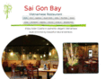 saigonbayonline.com
