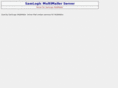 samlogic-multimailer.com