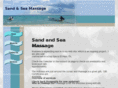 sandandseamassage.com