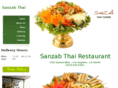 sanzabthaila.com