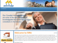 scarboroughmortgages.com