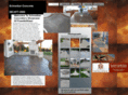 schneikerconcrete.com