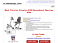 schwinn220.com