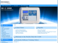 se-51000.com