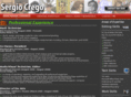 sergiocrego.com
