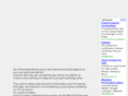 series-of-tubes.com