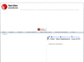 servitec-solutions.es
