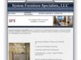 sfsinstallations.com
