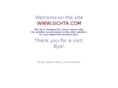 sichta.com