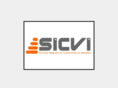 sicvi.com