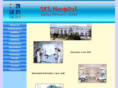 skshospital.org