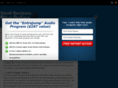 smallbusinessblogonline.com