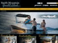smithmountainyachtclub.com
