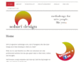 sobacidesign.com