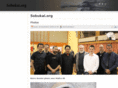 sobukai.org