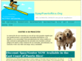 spaypuertorico.org