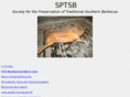 sptsb.com