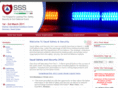 sss-arabia.com
