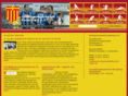 stadtsportverband-paderborn.de