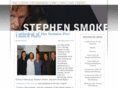 stephensmoke.com