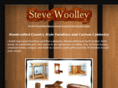 steveswoodworking.net