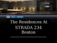 stradaboston.com