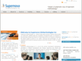 supernovainfo.com