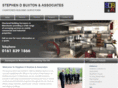 surveyormanchester.com