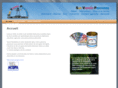 svp-peintures.com