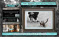 swampdogandfriends.com