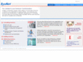 sysnetsoftware.com