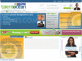 talentocean.net