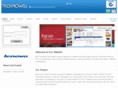 technowellindia.com