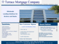 terracemortgage.com