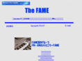 the-fame.net