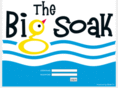 thebigsoak.com