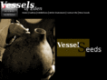 thegourdofeden.com