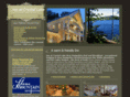 theinnatcrystallake.com