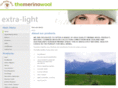 themerinowool.com