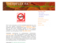 theraflexrx.com